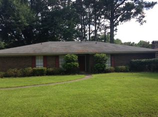 2806 Breville St #3, Monroe, LA 71201