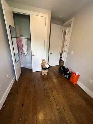 Rented by Delmark Realty LLC | media 20