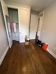 Rented by Delmark Realty LLC