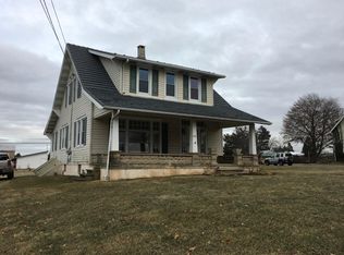 4415 Route 309, Schnecksville, PA 18078