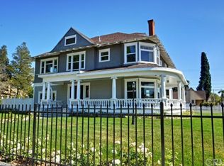 3284 Orange St, Riverside, CA 92501