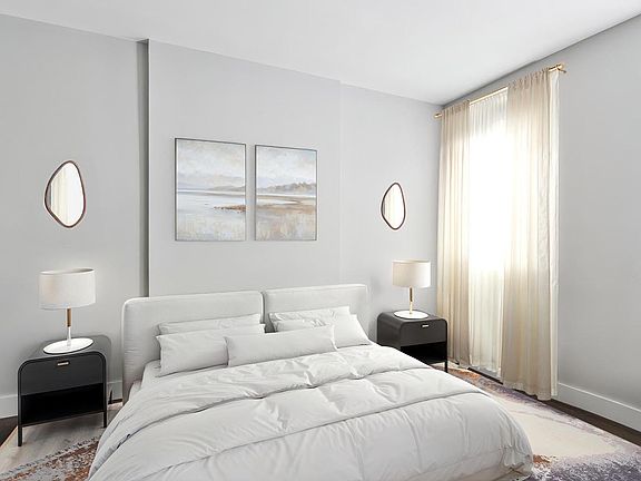 3rd image of 237 9th Ave APT 2C