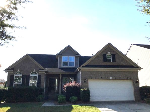 2631 Cypress Oak Ln