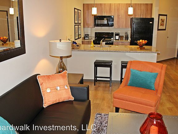5th image of 212 N Bassett St APT 109