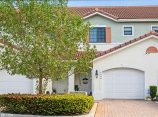 4466 Leo Ln, Riviera Beach, FL 33410