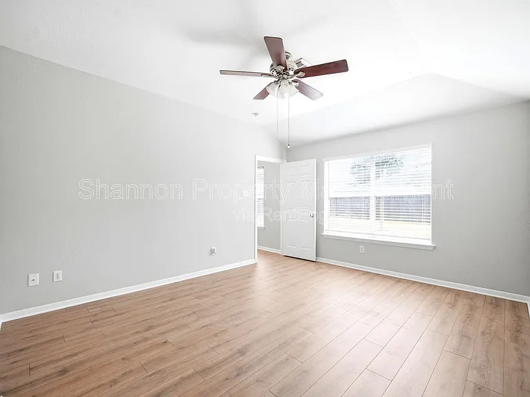 14631 Hazy Ridge Ln — Photo 18