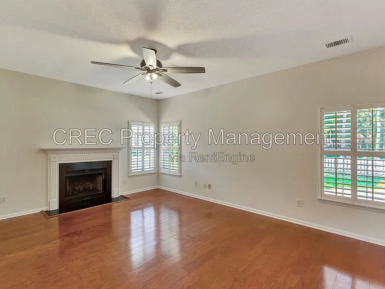 1336 Wild Olive Dr — Photo 12