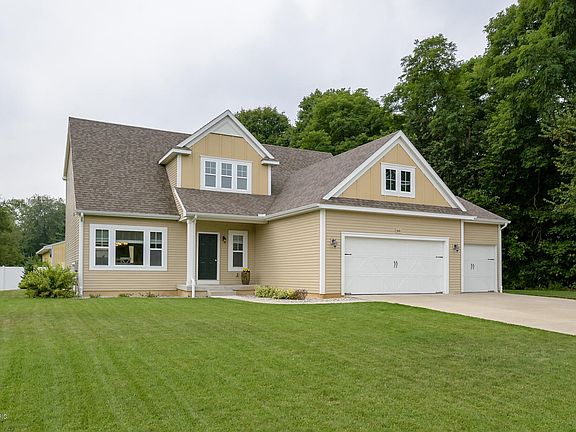 2nd image of 5445 Misty Creek Dr