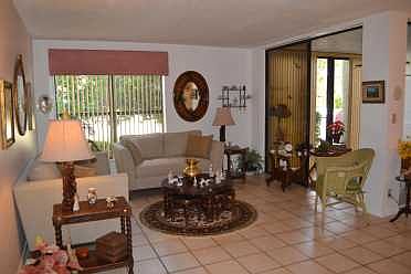 Home For Sale In Boca Glades