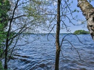 8200 Carter Rd #36, Minocqua, WI 54548