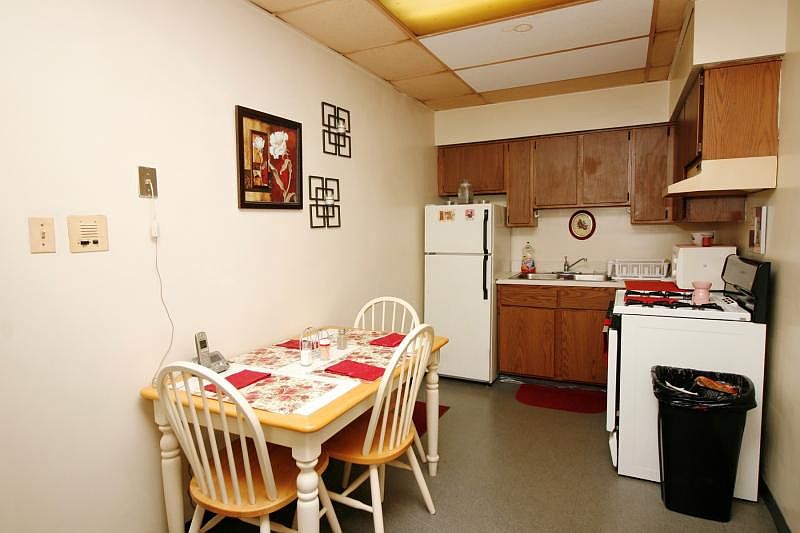 1st image of 13102 Western Ave #2
