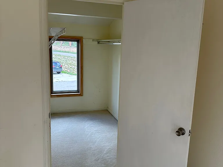 4 Southface Dr #4 — Photo 16