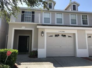 14208 Turning Leaf Dr, Orlando, FL 32828