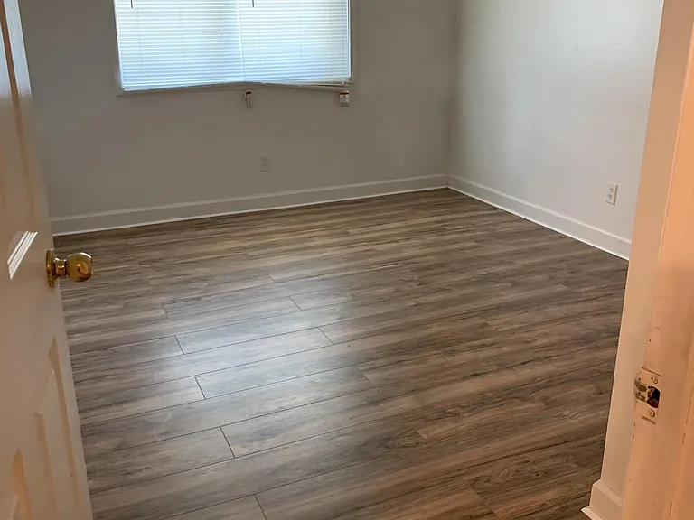 43012 Keesler Ct — Photo 6