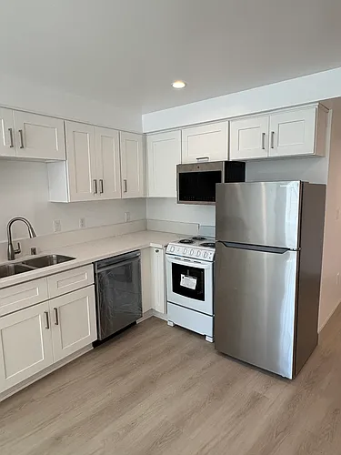 6707 Springpark Ave #21 Photo 1