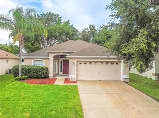 408 Eastbridge Dr, Oviedo, FL 32765