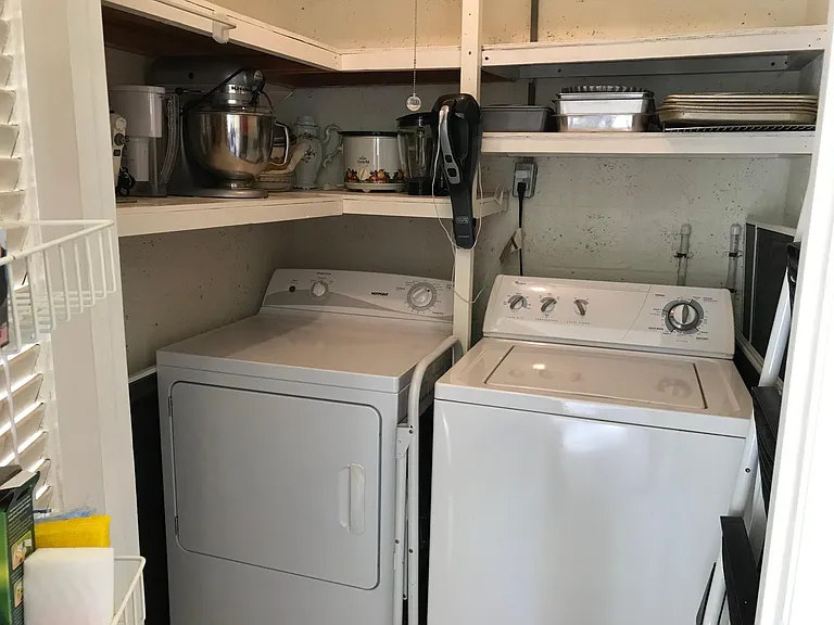 6 Vista Gardens Trl #103 — Photo 14