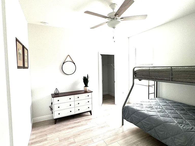 2535 Trico Rd — Photo 18