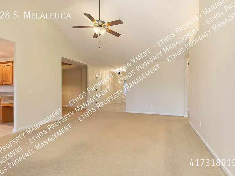 428 S Melaleuca Dr — Photo 6