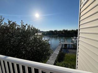 3563 Piedmont Cir, Virginia Beach, VA 23455