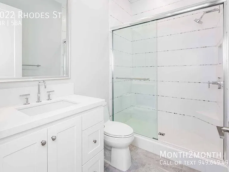 9022 Rhodes St — Photo 42