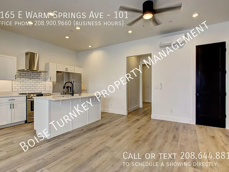 5165 E Warm Springs Ave #101 — Photo 6