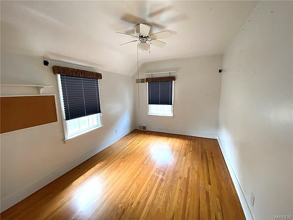 4th image of 197 Berryman Dr