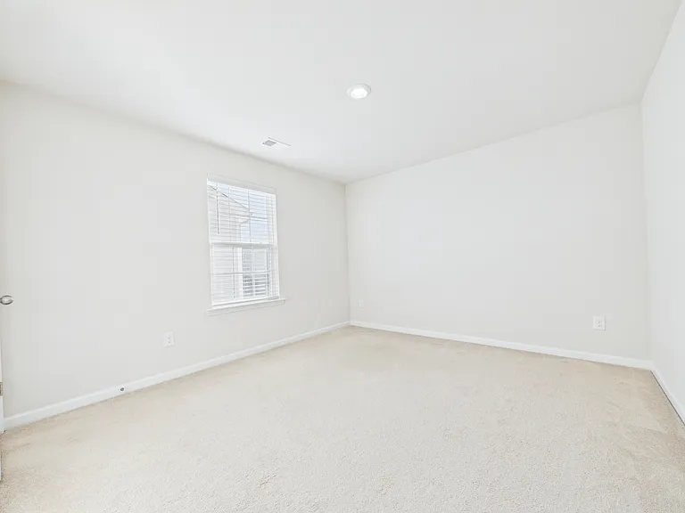 5819 Soft Shell Dr #298 — Photo 22