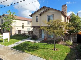 8752 Walker St, Cypress, CA 90630