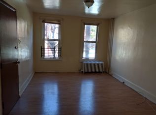 622 Tasker St #1FL, Philadelphia, PA 19148