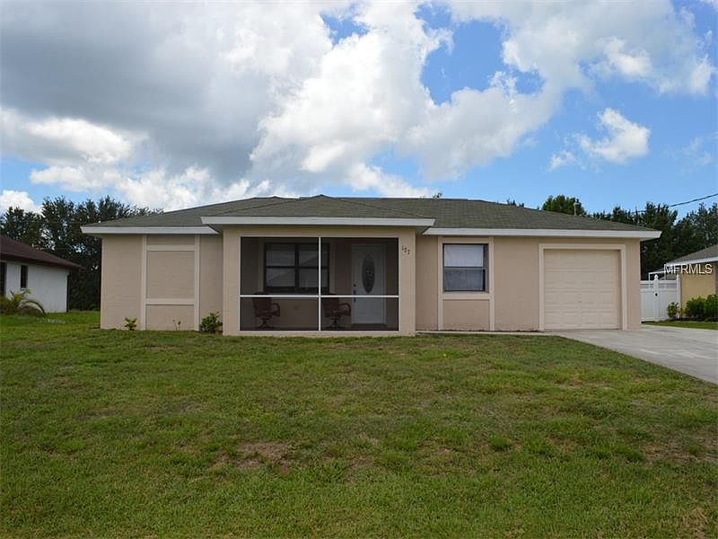 1st image of 107 Mark Twain Ln