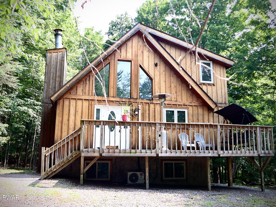 1st image of 549 Lakeview Dr E