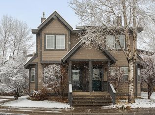 32 Chelsea Ct, Eagle, CO --