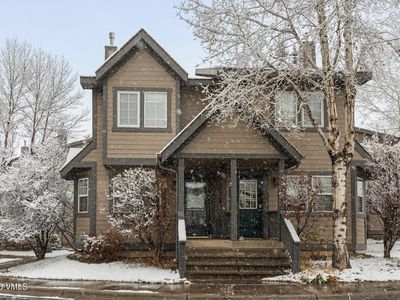 32 Chelsea Ct, Eagle, CO, 81631