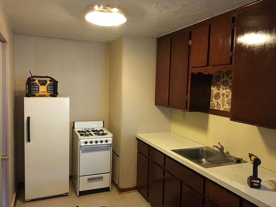 1st image of 1015 W Holmes St APT 3