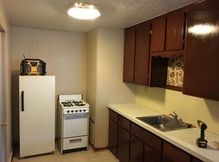 1015 W Holmes St APT 3, Janesville, WI 53548