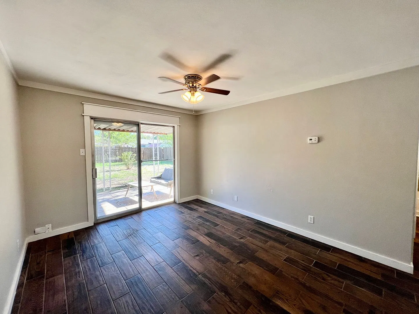 *Coming Soon* *Move In Special!* Beautiful 3-Bedroom Home With Garage & Fenced Backyard In Schertz! — Photo 3