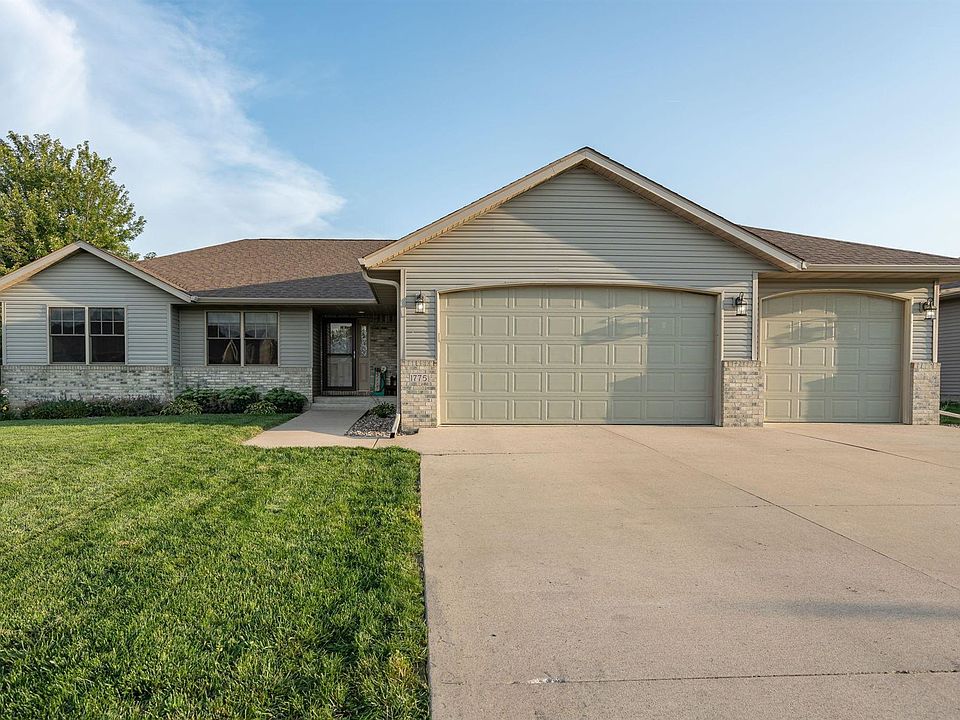 1st image of 1775 Wood Duck Ln