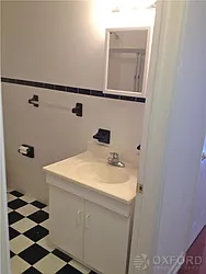 Rented by Oxford Property Group