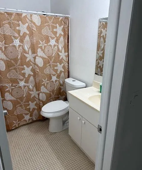 19920 SW 118th Pl — Photo 13