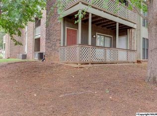 5019 Seven Pine Cir, Huntsville, AL 35816