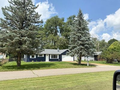 6124 Westdale Dr, Grand Blanc, MI, 48439