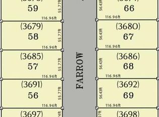 3674 Farrow Ave, Windsor, ON N9E 0A6