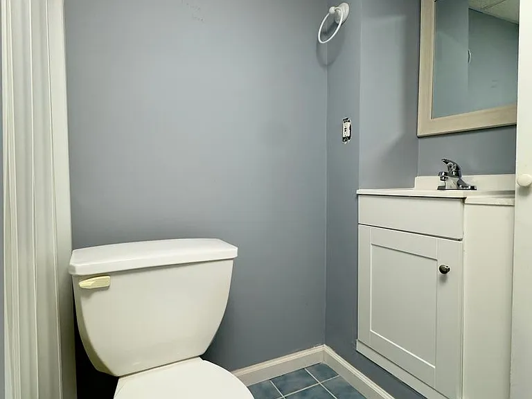 8166 Del Haven Rd — Photo 20