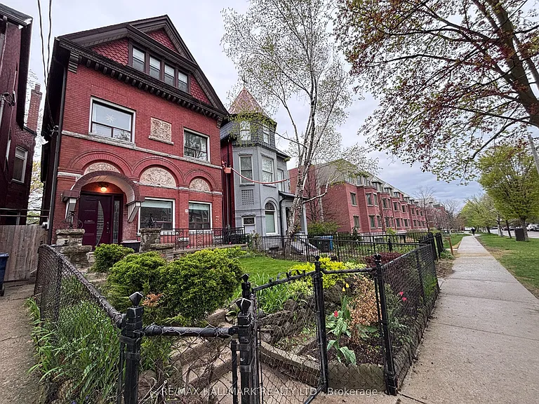 55 Brunswick Ave #3 — Photo 12