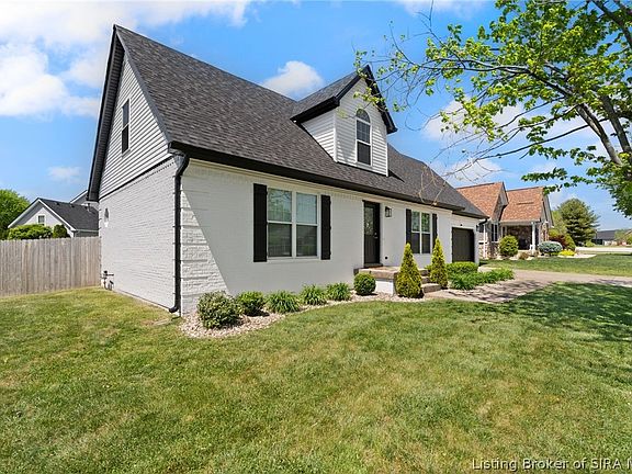 4th image of 3106 Honeysuckle Court