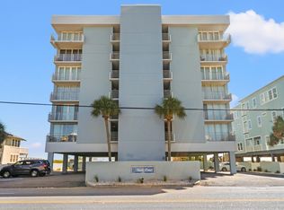 929 S Ocean Blvd #502, North Myrtle Beach, SC 29582