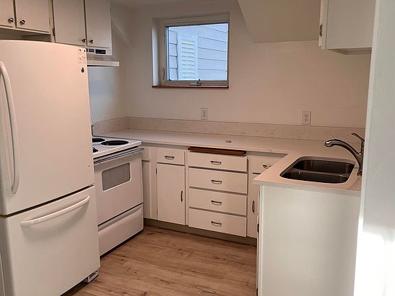 5th image of 3451 College Rd Unit 2
