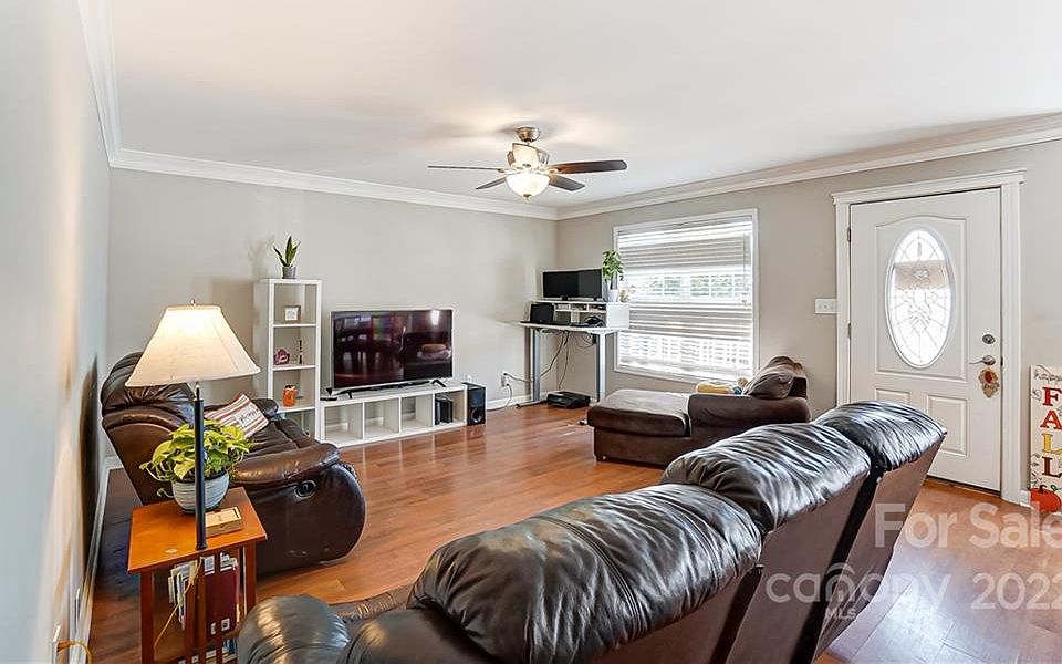 1006 Piney Church Rd, Concord, NC 28025 Zillow