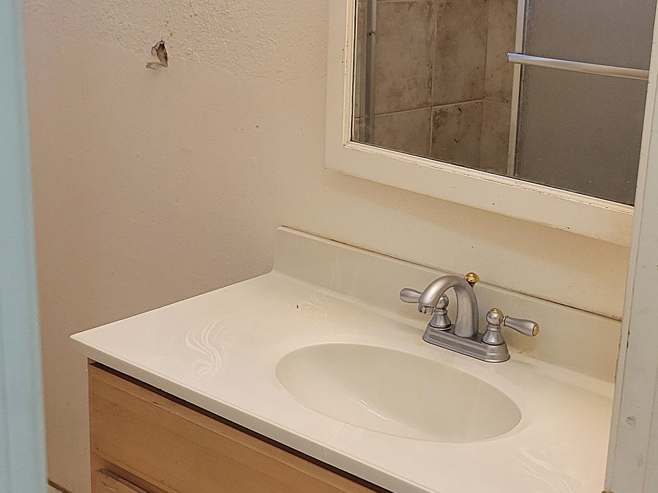 1st image of 1162 58th Ave